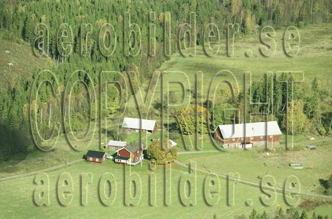 FFKV 10-097, #24. FFKV 10-097_024 (Uppges vid kontakt med Svenska Aero-Bilder AB)